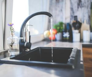 About The Faucet Pros Rocklin, CA